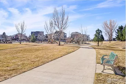 6200 Sparrow Ave, Firestone, CO 80504 - Photo 31