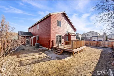 6200 Sparrow Ave, Firestone, CO 80504 - Photo 23