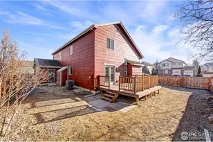 6200 Sparrow Ave, Firestone, CO 80504 - Photo 23