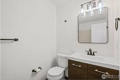 6200 Sparrow Ave, Firestone, CO 80504 - Photo 11