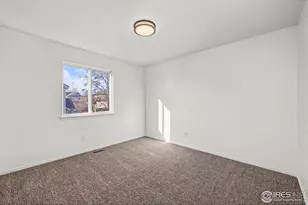 6200 Sparrow Ave, Firestone, CO 80504 - Photo 19