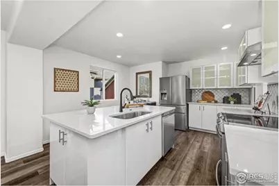 6200 Sparrow Ave, Firestone, CO 80504 - Photo 9