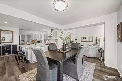 6200 Sparrow Ave, Firestone, CO 80504 - Photo 7