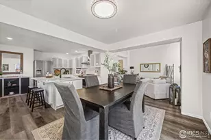 6200 Sparrow Ave, Firestone, CO 80504 - Photo 7