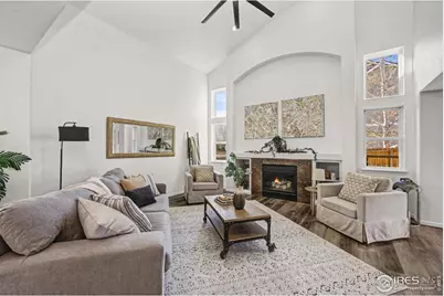 6200 Sparrow Ave, Firestone, CO 80504 - Photo 3