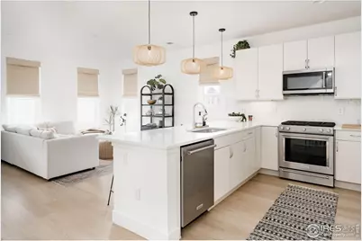 741 24th St, Denver, CO 80205 - Photo 7