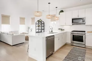 741 24th St, Denver, CO 80205 - Photo 7