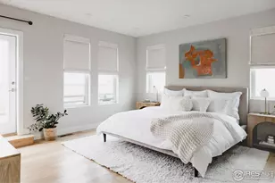 741 24th St, Denver, CO 80205 - Photo 21