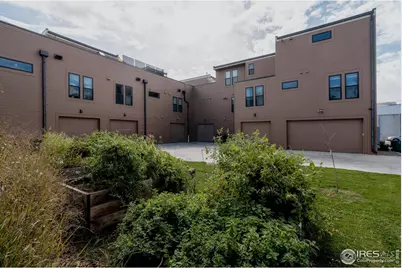 741 24th St, Denver, CO 80205 - Photo 43