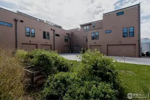 741 24th St, Denver, CO 80205 - Photo 43