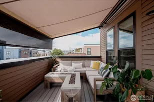 741 24th St, Denver, CO 80205 - Photo 35