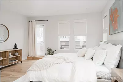 741 24th St, Denver, CO 80205 - Photo 23