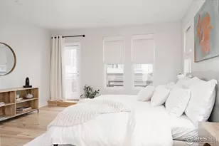 741 24th St, Denver, CO 80205 - Photo 23