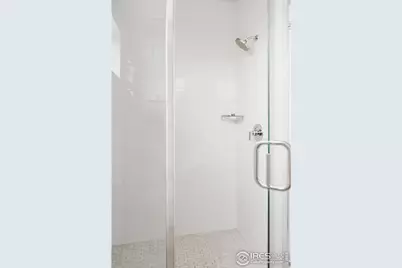 741 24th St, Denver, CO 80205 - Photo 27