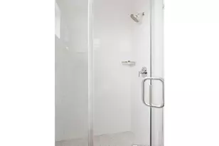 741 24th St, Denver, CO 80205 - Photo 27