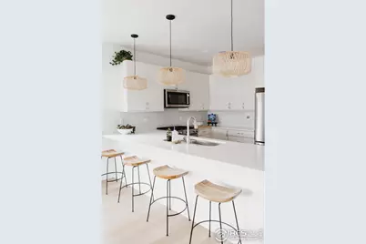 741 24th St, Denver, CO 80205 - Photo 11