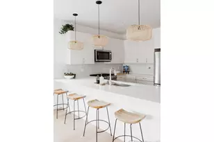 741 24th St, Denver, CO 80205 - Photo 11