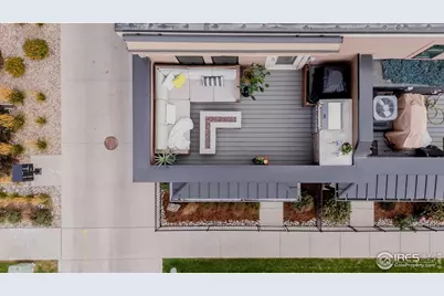 741 24th St, Denver, CO 80205 - Photo 37