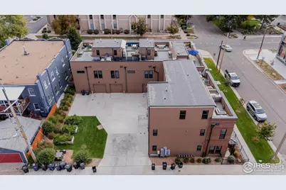 741 24th St, Denver, CO 80205 - Photo 39