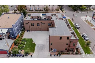 741 24th St, Denver, CO 80205 - Photo 39