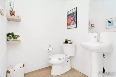 741 24th St, Denver, CO 80205 - Photo 29