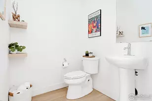 741 24th St, Denver, CO 80205 - Photo 29