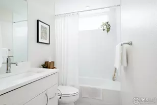 741 24th St, Denver, CO 80205 - Photo 19