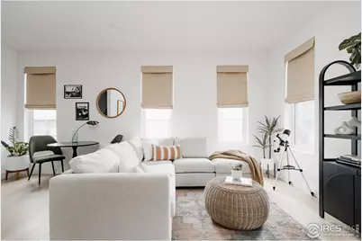 741 24th St, Denver, CO 80205 - Photo 13