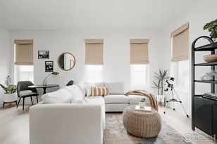 741 24th St, Denver, CO 80205 - Photo 13