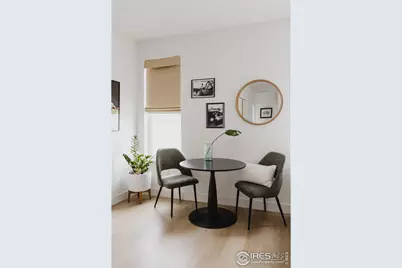 741 24th St, Denver, CO 80205 - Photo 15