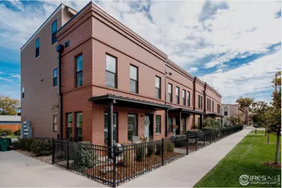 741 24th St, Denver, CO 80205 - Photo 41