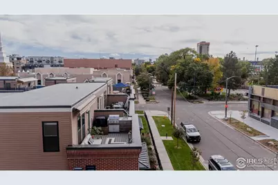 741 24th St, Denver, CO 80205 - Photo 33