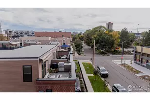 741 24th St, Denver, CO 80205 - Photo 33