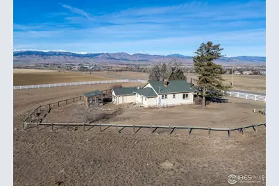 8642 Mineral Rd, Longmont, CO 80503 - Photo 33