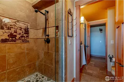 8642 Mineral Rd, Longmont, CO 80503 - Photo 17