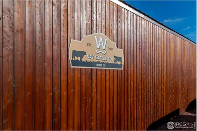 8642 Mineral Rd, Longmont, CO 80503 - Photo 43