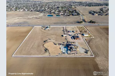 8642 Mineral Rd, Longmont, CO 80503 - Photo 49