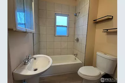 8642 Mineral Rd, Longmont, CO 80503 - Photo 45