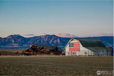 8642 Mineral Rd, Longmont, CO 80503 - Photo 5