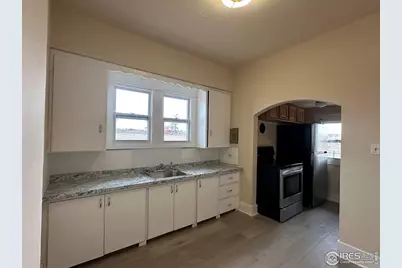 8642 Mineral Rd, Longmont, CO 80503 - Photo 47