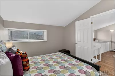 40 S Boulder Cir #4034, Boulder, CO 80303 - Photo 19