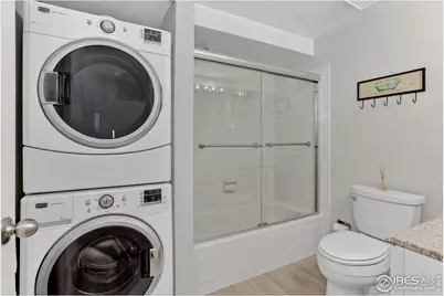 40 S Boulder Cir #4034, Boulder, CO 80303 - Photo 13