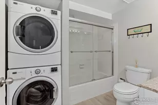 40 S Boulder Cir, Boulder, CO 80303 - Photo 13