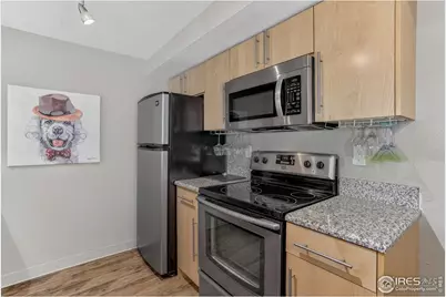 40 S Boulder Cir #4034, Boulder, CO 80303 - Photo 3