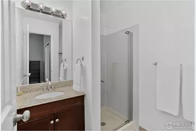 40 S Boulder Cir #4034, Boulder, CO 80303 - Photo 15