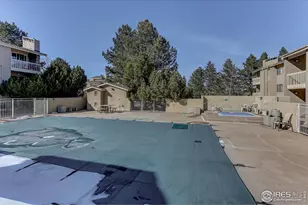 40 S Boulder Cir, Boulder, CO 80303 - Photo 25