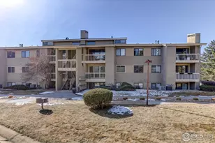 40 S Boulder Cir, Boulder, CO 80303 - Photo 1