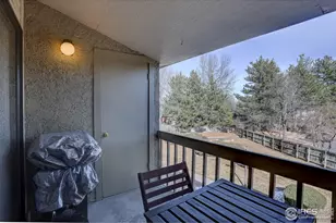 40 S Boulder Cir, Boulder, CO 80303 - Photo 21