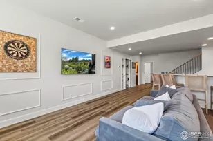 387 Seahorse Dr, Windsor, CO 80550 - Photo 35