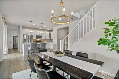 387 Seahorse Dr, Windsor, CO 80550 - Photo 9